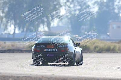 media/Oct-18-2025-Nasa (Sat) [[47b537a347]]/Race Group A/Turn 3/